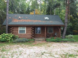 4217 S Schwass Rd, Scottville, MI 49454