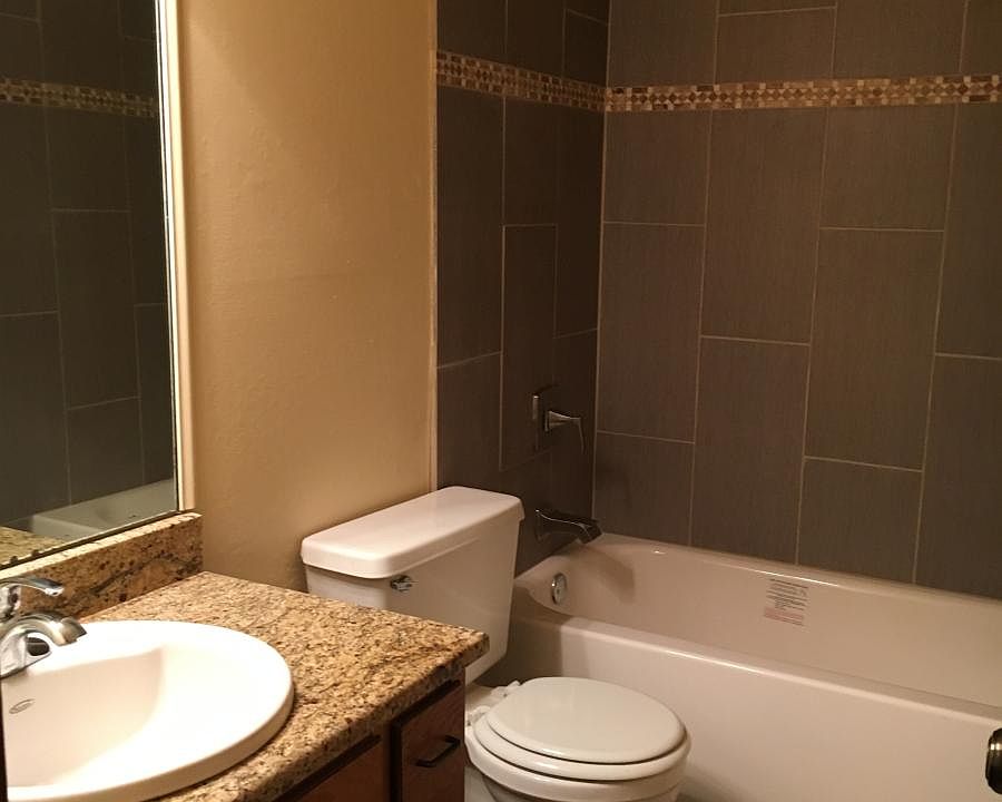 2nd image of 8206 N 118th Ave E
