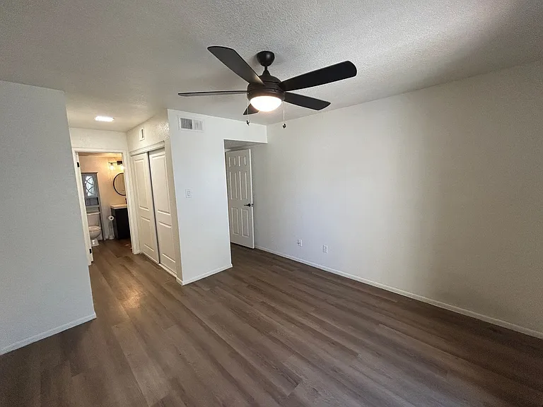 4730 W Northern Ave #1161 — Photo 6