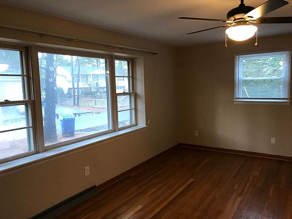 4th image of 73 Tensaw Dr