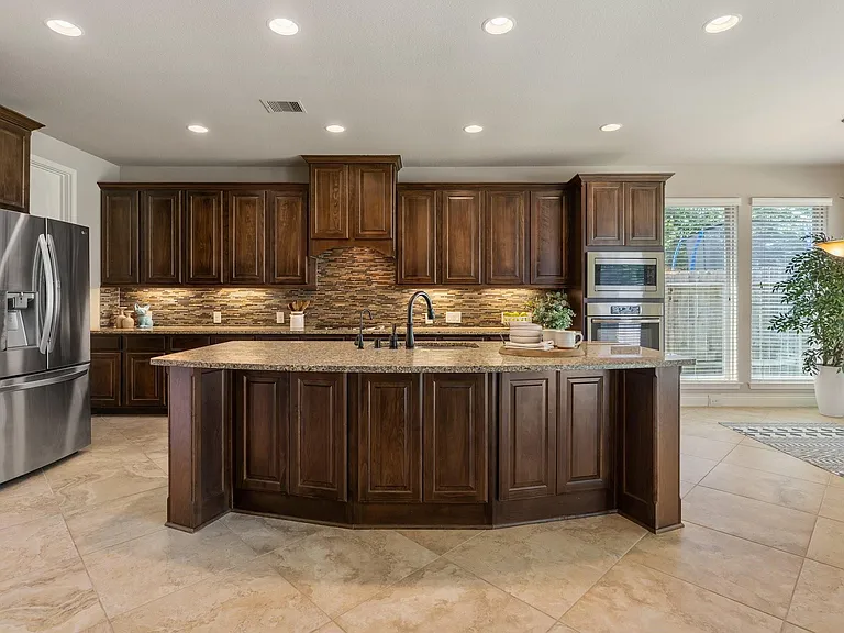 138 Meadow Run Dr — Photo 15