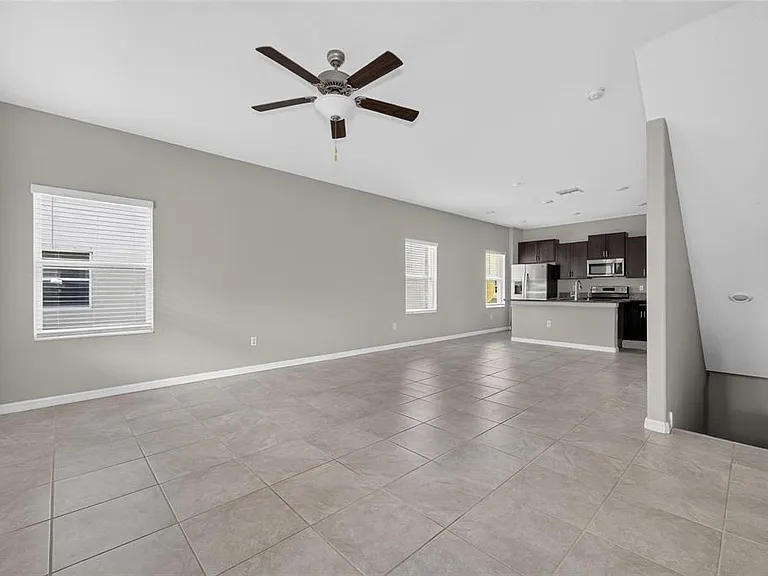 4424 Tuscan Loon Dr — Photo 13
