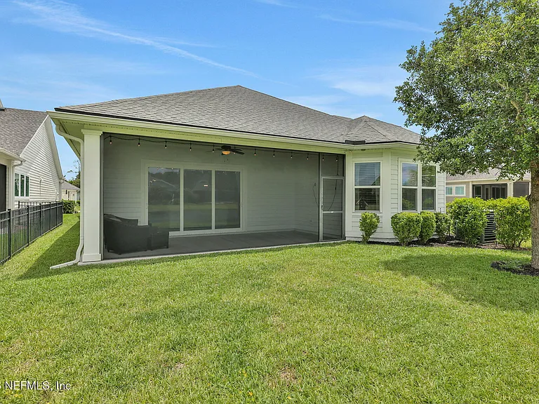 102 Seabrook Dr — Photo 64
