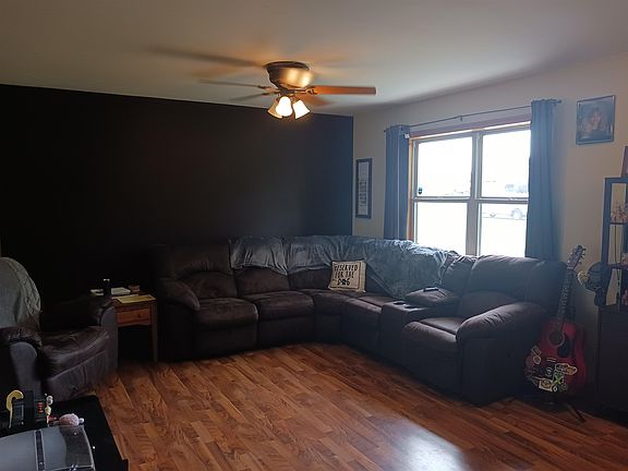 5th image of 4643 N Laura Dr