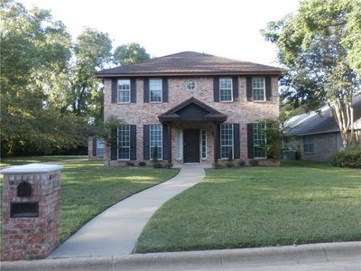 429 Timberlake Dr, Azle, TX, 76020