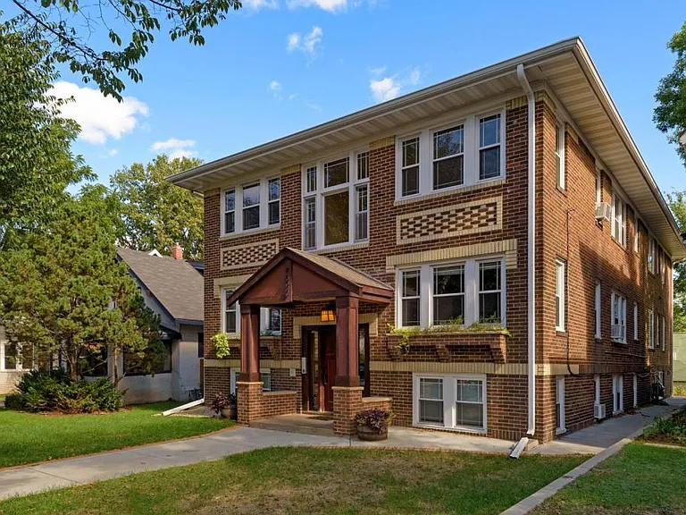 4525 Nicollet Ave #4 — Photo 10