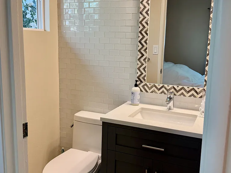 145 Austin Ln — Photo 11