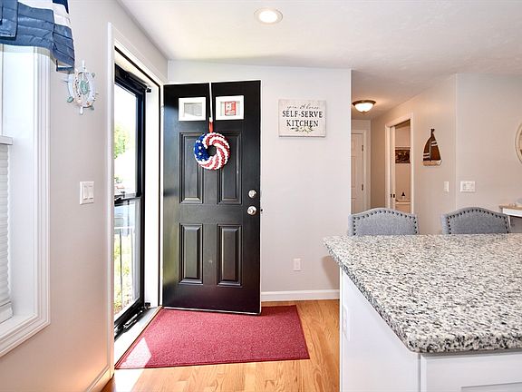 3rd image of 30 Blissful Meadow Dr Unit 30