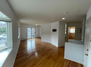 (Undisclosed Address), West Roxbury, MA 02132