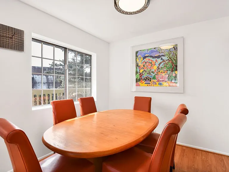 1000 N Beaver St #107 — Photo 2