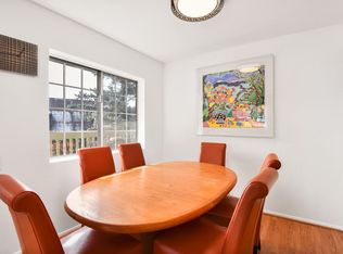 1000 N Beaver St APT 207, Flagstaff, AZ 86001