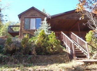 8380 Griffin Creek Rd, Medford, OR 97501