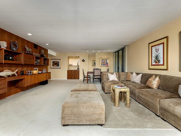 5th image of 1660 S La Reina Way APT 2A