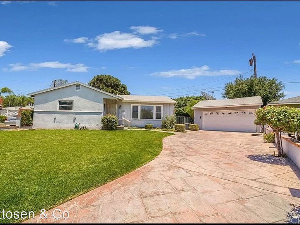 1st image of 1508 W Bonnie Brae Ct
