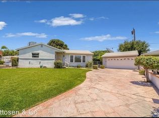 1508 W Bonnie Brae Ct, Ontario, CA 91762