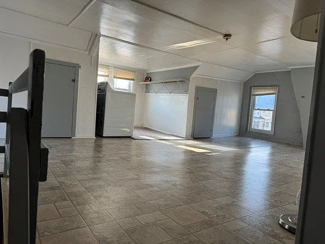 727 N New St #2 — Photo 7