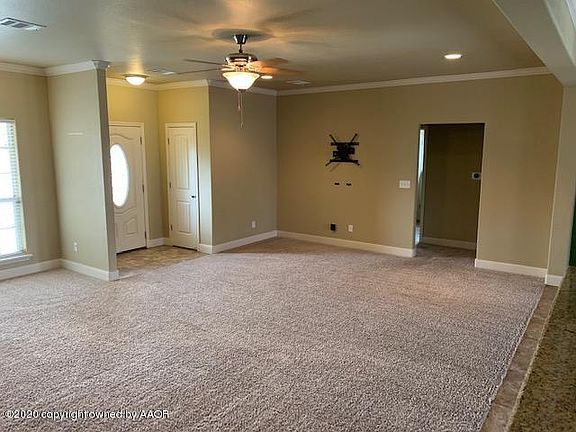 3rd image of 2706 Nashville Ave