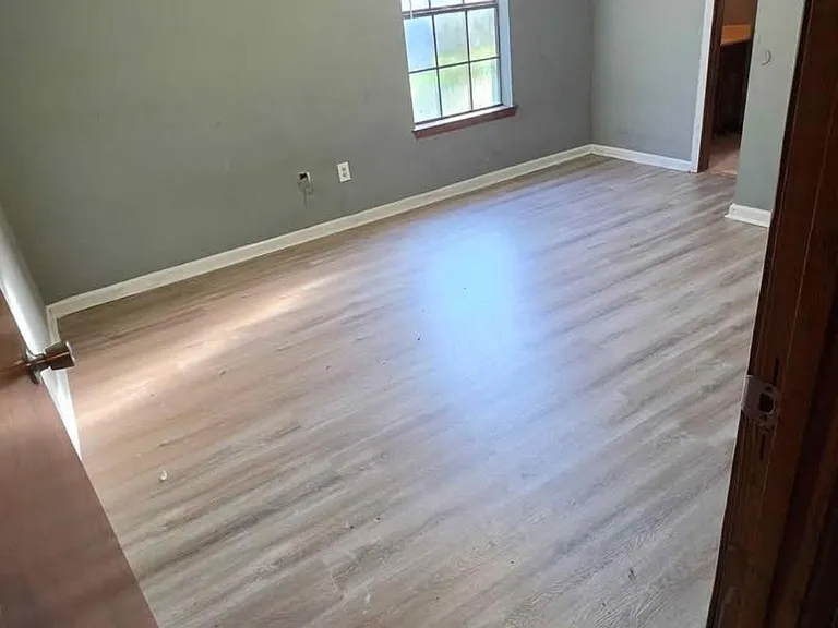 5141 E Hunters Chapel Ct #D — Photo 5