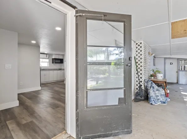 618 Sudderth Dr #B, Ruidoso, NM 88345