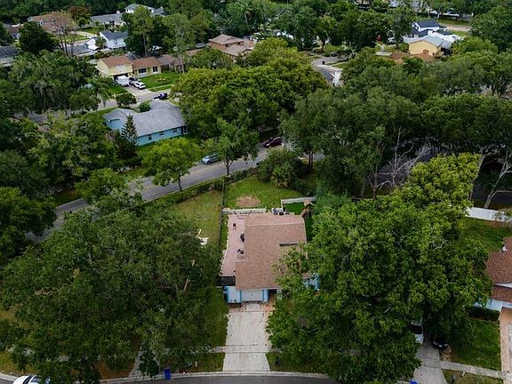 3rd image of 16317 CALIENTE PLACE