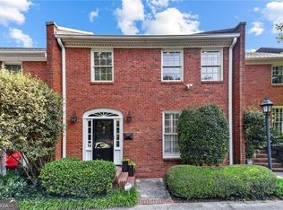 8 Lullwater Pl, Atlanta, GA 30307