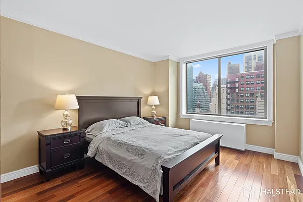 Rented by Halstead Real Estate | media 23