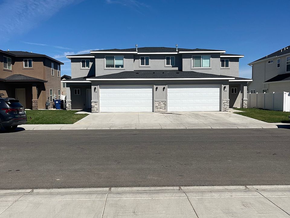 1st image of 1032 Frank Henry Rd