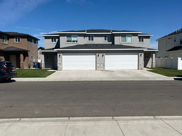 1032 Frank Henry Rd, Twin Falls, ID 83301