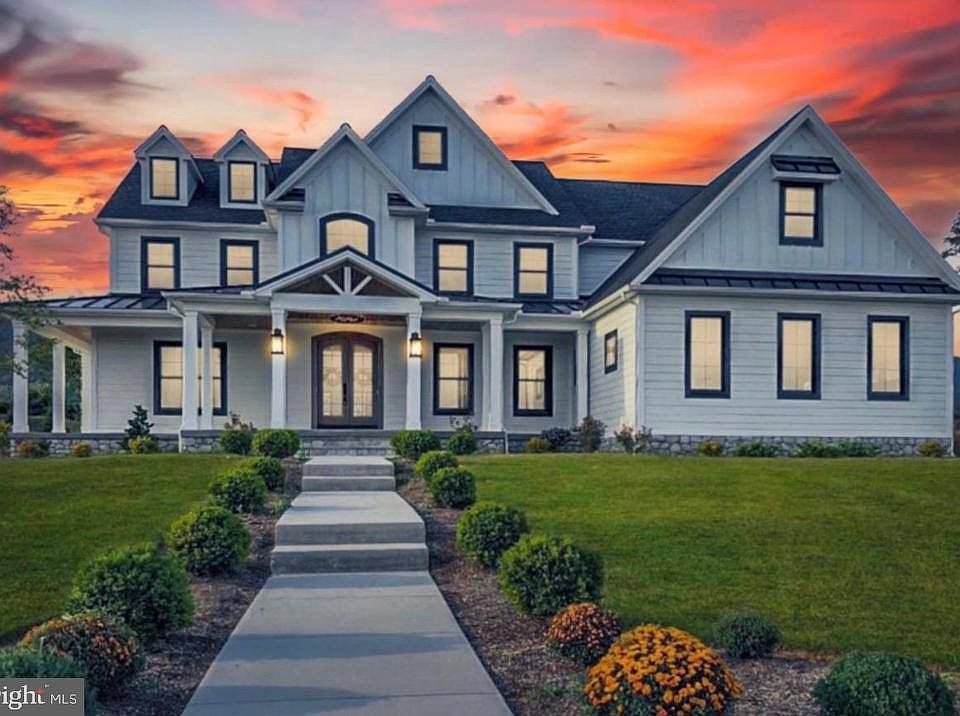 18 Blue Marlin Way, Mechanicsburg, PA 17050 Zillow