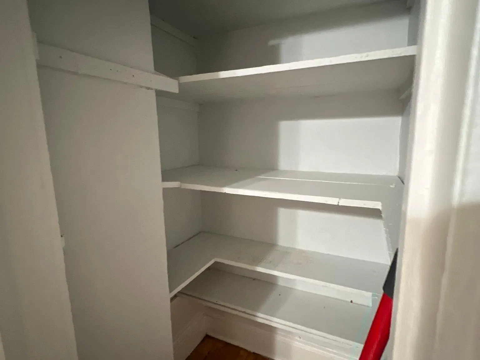 2 bed, 100 sqft, $1,875 — Photo 3