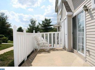1424 Angela Ct, Jamison, PA 18929