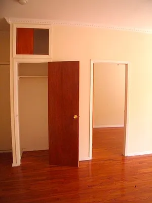 Rented by Kings Court Real Estate | media 48