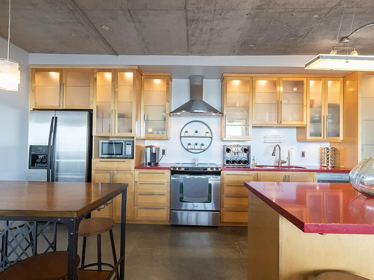 207 W Clarendon Ave #20D — Photo 11
