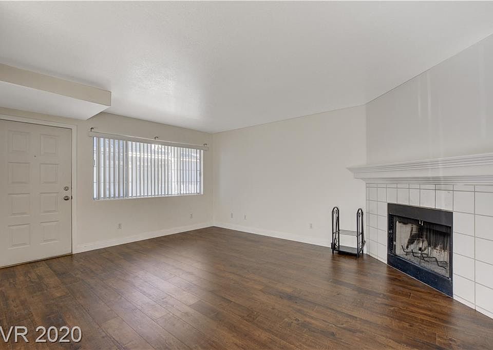 1st image of 5355 Angler Cir Unit 102
