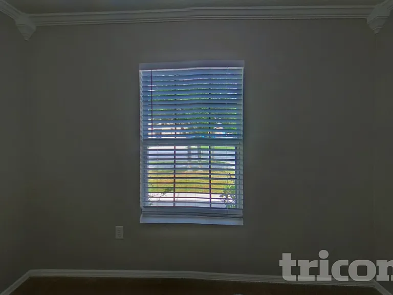 11931 Alexandra Dr — Photo 12