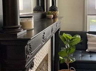 425 W Capitol Ave, Springfield, IL 62704