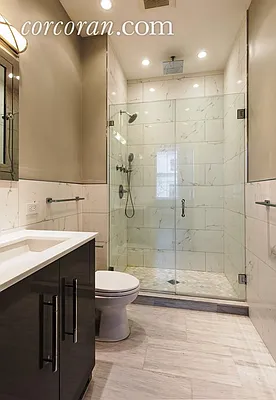 Rented by Corcoran | media 26