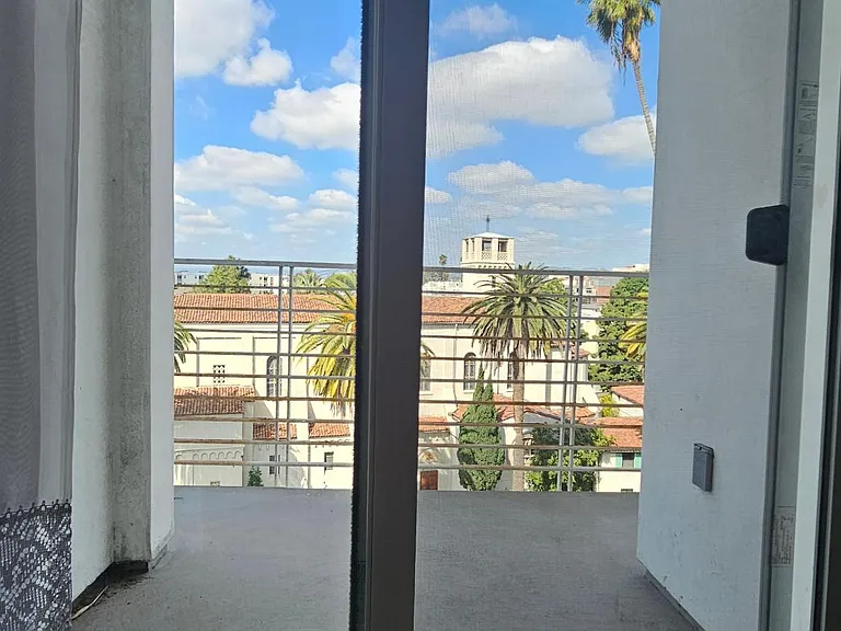 440 S Occidental Blvd #503 — Photo 22