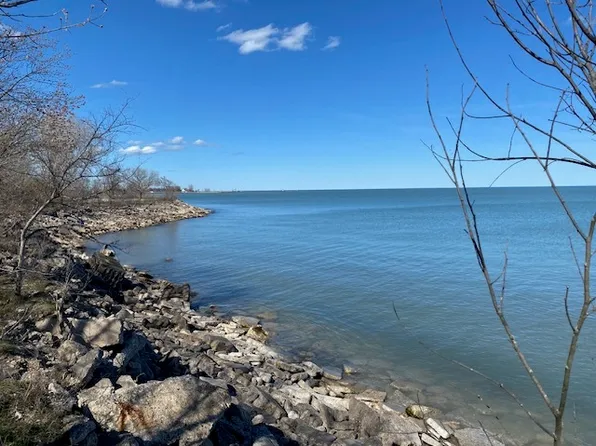 0 Market St, Waukegan, IL 60085