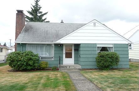 1st image of 6514 S Park Ave