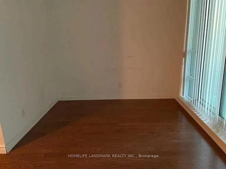 215 Sherway Gardens Rd #311 — Photo 6