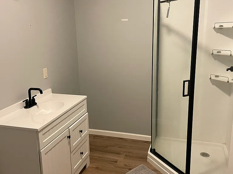 2987 Boutin Dr #1 — Photo 6
