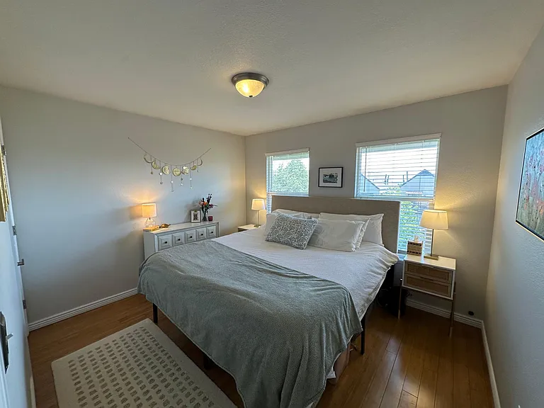 3025 Umatilla St #102 — Photo 31