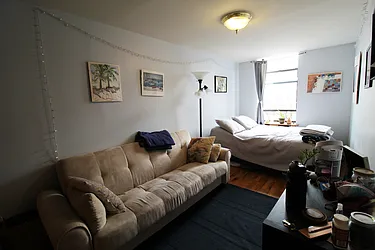 Rented by Guidance Realty Corp.