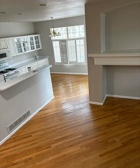 2949 Whitetail Cir — Photo 2