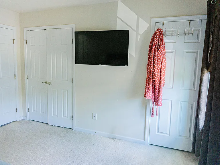 4672 Noland Blvd — Photo 10