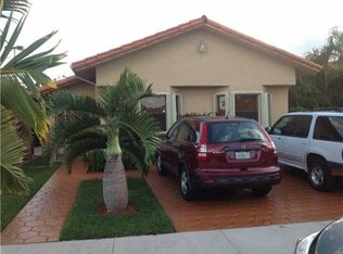 14610 SW 52nd St, Miami, FL 33175
