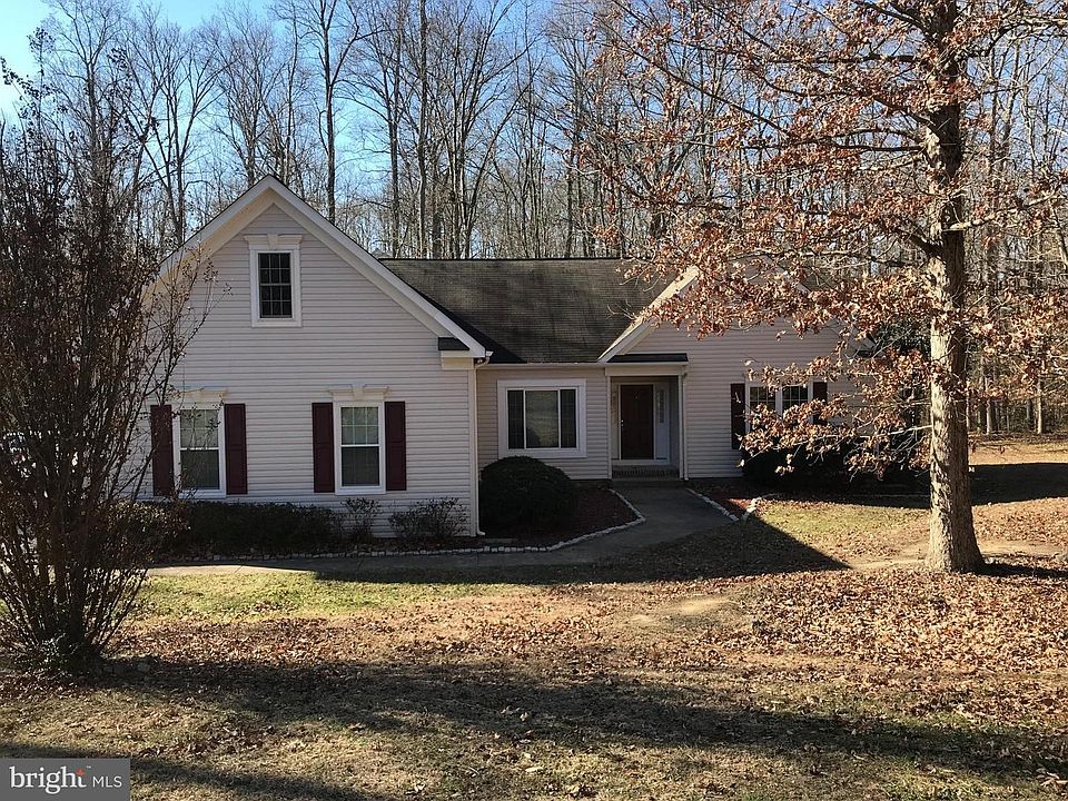 1st image of 11120 Blue Herron Cir