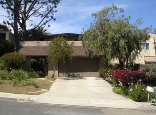 14030 Mira Montana Dr, Del Mar, CA 92014