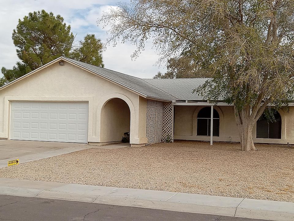 1st image of 12821 N 79th Dr